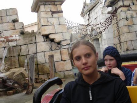 mathilde