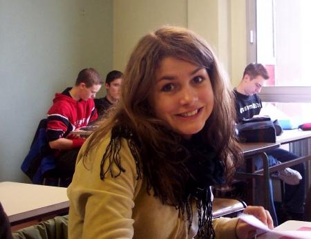 tite laure